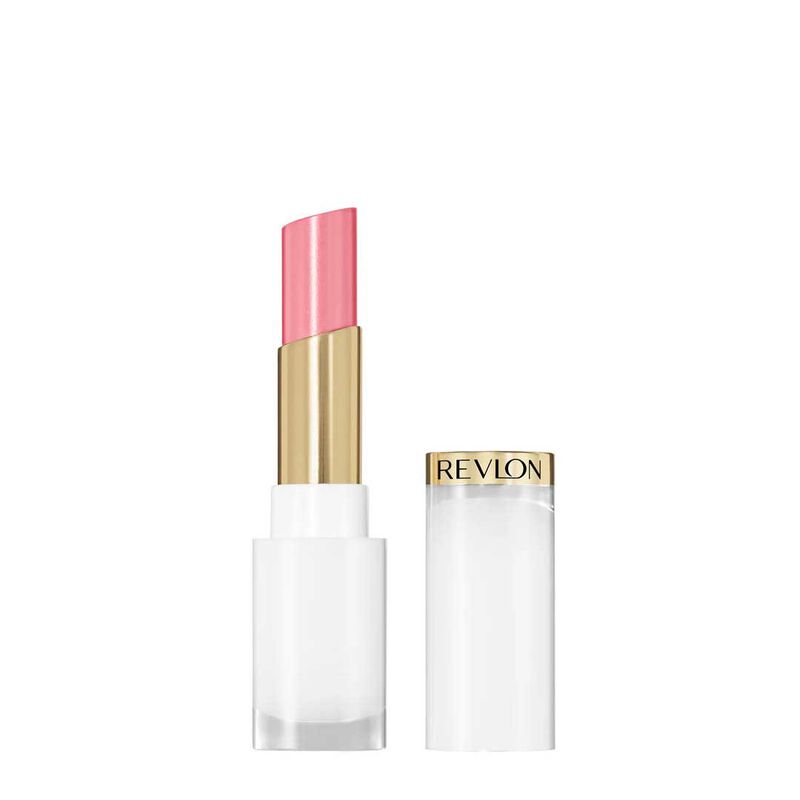 Revlon Super Lustrous&trade; Glass Shine Balm image number 4